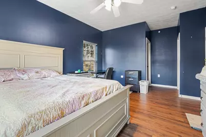 157 Saddlebrook Lane #341, Florence, KY 41042 - Photo 19