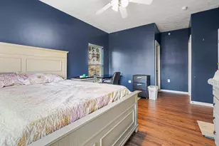 157 Saddlebrook Ln, Florence, KY 41042 - Photo 19