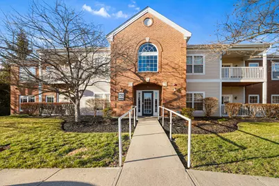 157 Saddlebrook Lane #341, Florence, KY 41042 - Photo 1