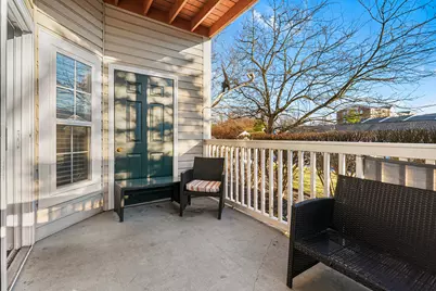 157 Saddlebrook Lane #341, Florence, KY 41042 - Photo 31