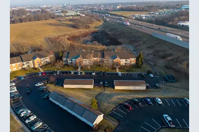 157 Saddlebrook Lane #341, Florence, KY 41042 - Photo 35