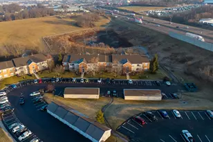 157 Saddlebrook Ln, Florence, KY 41042 - Photo 35