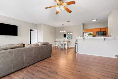 157 Saddlebrook Lane #341, Florence, KY 41042 - Photo 11