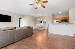 157 Saddlebrook Ln, Florence, KY 41042 - Photo 11