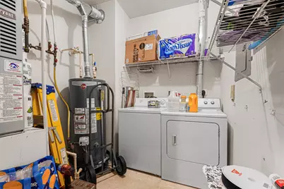 157 Saddlebrook Lane #341, Florence, KY 41042 - Photo 29