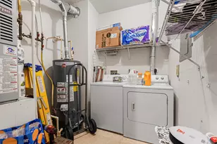 157 Saddlebrook Ln, Florence, KY 41042 - Photo 29