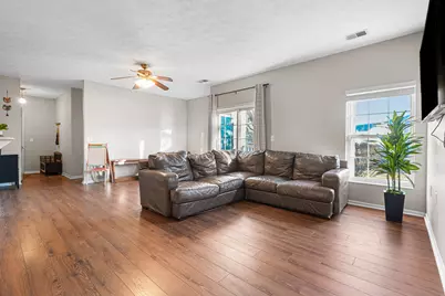 157 Saddlebrook Lane #341, Florence, KY 41042 - Photo 9