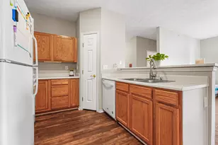 157 Saddlebrook Ln, Florence, KY 41042 - Photo 13