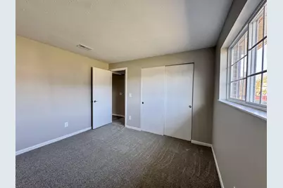 3658 Mitten Drive, Elsmere, KY 41018 - Photo 43