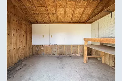 3658 Mitten Drive, Elsmere, KY 41018 - Photo 9