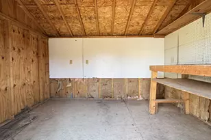 3658 Mitten Dr, Elsmere, KY 41018 - Photo 9