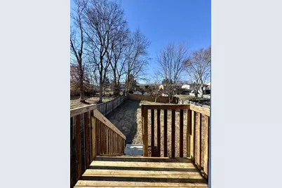 3658 Mitten Drive, Elsmere, KY 41018 - Photo 5