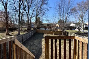 3658 Mitten Dr, Elsmere, KY 41018 - Photo 5