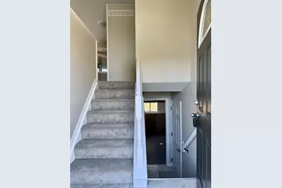 3658 Mitten Drive, Elsmere, KY 41018 - Photo 11