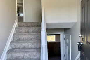 3658 Mitten Dr, Elsmere, KY 41018 - Photo 11