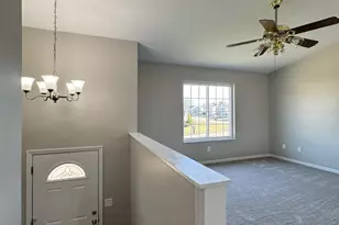 3658 Mitten Dr, Elsmere, KY 41018 - Photo 13