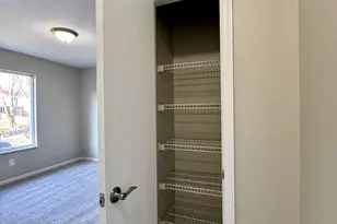 3658 Mitten Dr, Elsmere, KY 41018 - Photo 31