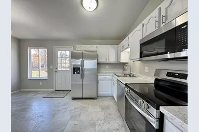 3658 Mitten Drive, Elsmere, KY 41018 - Photo 21