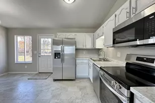 3658 Mitten Dr, Elsmere, KY 41018 - Photo 21