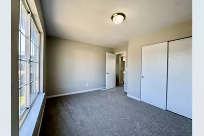 3658 Mitten Drive, Elsmere, KY 41018 - Photo 25