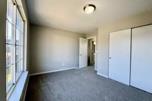 3658 Mitten Dr, Elsmere, KY 41018 - Photo 25