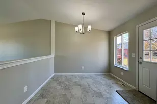 3658 Mitten Dr, Elsmere, KY 41018 - Photo 17