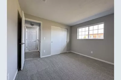 3658 Mitten Drive, Elsmere, KY 41018 - Photo 41