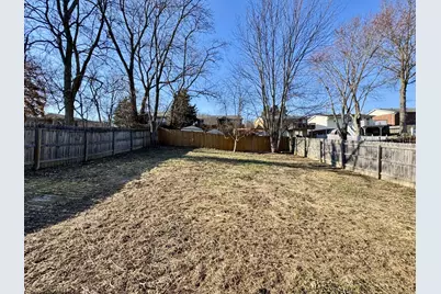 3658 Mitten Drive, Elsmere, KY 41018 - Photo 7