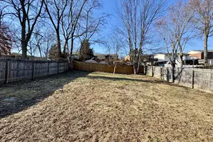 3658 Mitten Dr, Elsmere, KY 41018 - Photo 7