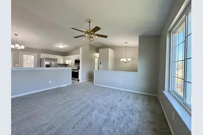 3658 Mitten Drive, Elsmere, KY 41018 - Photo 15