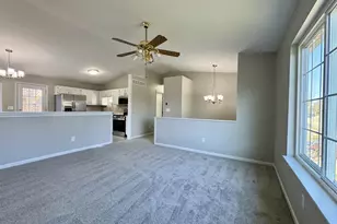 3658 Mitten Dr, Elsmere, KY 41018 - Photo 15