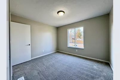 3658 Mitten Drive, Elsmere, KY 41018 - Photo 33