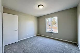 3658 Mitten Dr, Elsmere, KY 41018 - Photo 33