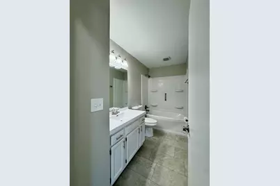 3658 Mitten Drive, Elsmere, KY 41018 - Photo 29