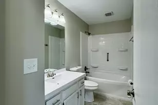 3658 Mitten Dr, Elsmere, KY 41018 - Photo 29