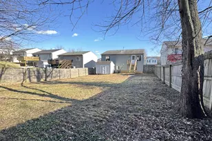 3658 Mitten Dr, Elsmere, KY 41018 - Photo 3