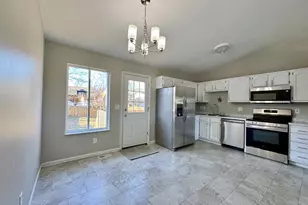 3658 Mitten Dr, Elsmere, KY 41018 - Photo 19