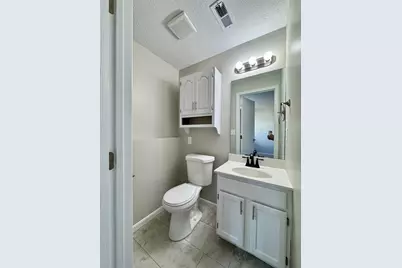 3658 Mitten Drive, Elsmere, KY 41018 - Photo 49