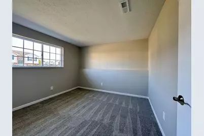 3658 Mitten Drive, Elsmere, KY 41018 - Photo 39