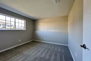 3658 Mitten Dr, Elsmere, KY 41018 - Photo 39