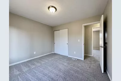 3658 Mitten Drive, Elsmere, KY 41018 - Photo 35