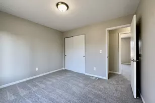 3658 Mitten Dr, Elsmere, KY 41018 - Photo 35