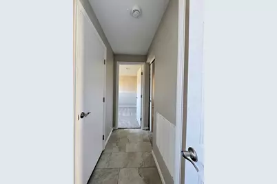 3658 Mitten Drive, Elsmere, KY 41018 - Photo 23