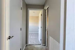 3658 Mitten Dr, Elsmere, KY 41018 - Photo 23