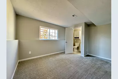 3658 Mitten Drive, Elsmere, KY 41018 - Photo 47