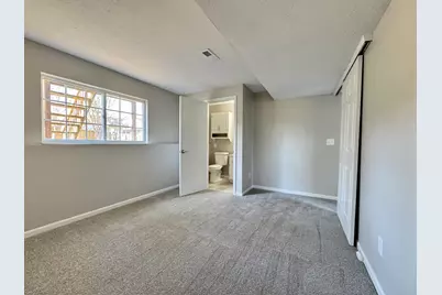 3658 Mitten Drive, Elsmere, KY 41018 - Photo 45