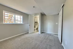 3658 Mitten Dr, Elsmere, KY 41018 - Photo 45