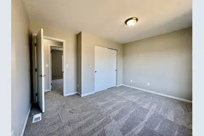 3658 Mitten Drive, Elsmere, KY 41018 - Photo 27