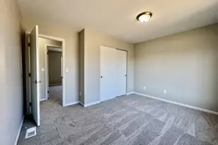 3658 Mitten Dr, Elsmere, KY 41018 - Photo 27