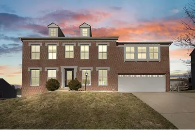 1286 Fieldhurst Court, Florence, KY 41042 - Photo 1